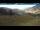 Webcam in Hirschegg, 3.6 km