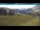 Webcam in Hirschegg, 0.7 km