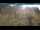 Webcam in Hirschegg, 1.6 mi away