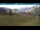 Webcam in Hirschegg, 5.3 km