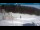Webcam in Hirschegg, 0.2 mi away