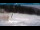 Webcam in Hirschegg, 0.4 mi away