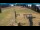 Webcam in Hirschegg, 1.6 km