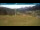 Webcam in Hirschegg, 5.3 km entfernt