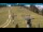 Webcam in Hirschegg, 0.4 mi away