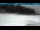 Webcam in Hirschegg, 0.8 mi away