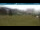 Webcam in Hirschegg, 2.8 km
