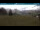Webcam in Hirschegg, 4.3 km