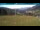 Webcam in Hirschegg, 4 km entfernt