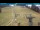 Webcam in Hirschegg, 3.9 mi away