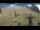 Webcam in Hirschegg, 1.6 mi away