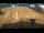 Webcam in Hirschegg, 1.4 mi away