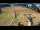 Webcam in Hirschegg, 4.4 km entfernt