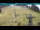 Webcam in Hirschegg, 4 km