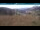 Webcam in Hirschegg, 4 km entfernt