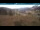 Webcam in Hirschegg, 3.5 km entfernt