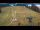 Webcam in Hirschegg, 0.6 mi away