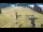 Webcam in Hirschegg, 1.4 mi away