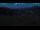 Webcam in Hirschegg, 3.5 km entfernt