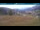 Webcam in Hirschegg, 1.1 km entfernt