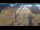 Webcam in Hirschegg, 2.1 mi away