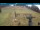 Webcam in Hirschegg, 0.9 mi away