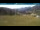 Webcam in Hirschegg, 2.3 km