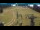 Webcam in Hirschegg, 0.4 mi away