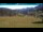 Webcam in Hirschegg, 0.8 mi away