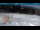 Webcam in Hirschegg, 2.1 km