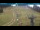 Webcam in Hirschegg, 1.1 km entfernt
