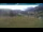 Webcam in Hirschegg, 4 km