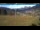 Webcam in Hirschegg, 4 km entfernt