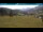 Webcam in Hirschegg, 2.3 km