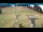 Webcam in Hirschegg, 0.6 mi away