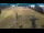 Webcam in Hirschegg, 1.6 mi away