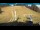 Webcam in Hirschegg, 1.2 mi away
