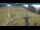 Webcam in Hirschegg, 2.1 mi away