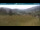 Webcam in Hirschegg, 1.6 mi away