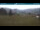 Webcam in Hirschegg, 0.4 mi away