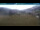 Webcam in Hirschegg, 0.9 km
