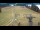 Webcam in Hirschegg, 2.1 mi away