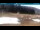 Webcam in Hirschegg, 1.6 km entfernt