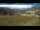 Webcam in Hirschegg, 1.4 mi away