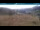 Webcam in Hirschegg, 2.1 mi away