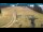Webcam in Hirschegg, 0.9 mi away