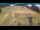 Webcam in Hirschegg, 0.4 mi away