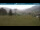 Webcam in Hirschegg, 4 km entfernt