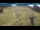 Webcam in Hirschegg, 0.8 mi away