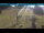 Webcam in Hirschegg, 0.4 mi away